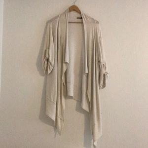 Wilfred cardigan